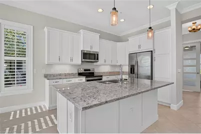 6552 Dominica Dr #101, Naples, FL 34113 - Photo 21