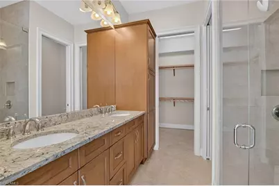 6552 Dominica Dr #101, Naples, FL 34113 - Photo 27
