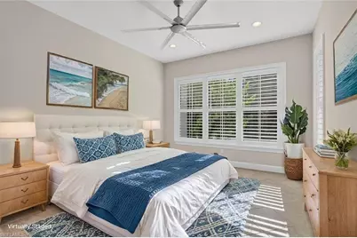 6552 Dominica Dr #101, Naples, FL 34113 - Photo 7