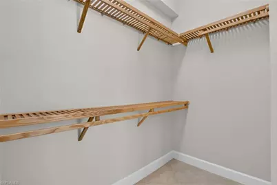 6552 Dominica Dr #101, Naples, FL 34113 - Photo 29