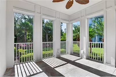 6552 Dominica Dr #101, Naples, FL 34113 - Photo 39
