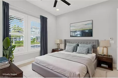 6552 Dominica Dr #101, Naples, FL 34113 - Photo 9