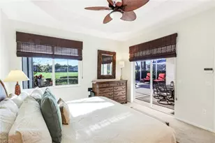 23088 Tree Crest Ct, Estero, FL 34135 - Photo 15