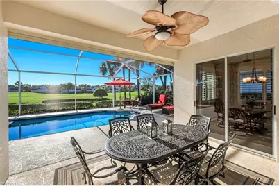 23088 Tree Crest Ct, Estero, FL 34135 - Photo 1