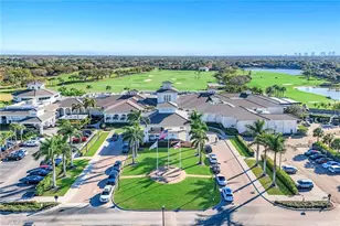 23088 Tree Crest Ct, Estero, FL 34135 - Photo 35