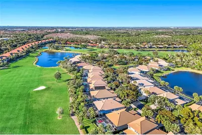 23088 Tree Crest Ct, Estero, FL 34135 - Photo 33