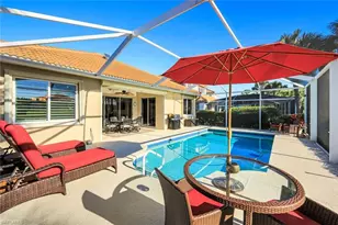 23088 Tree Crest Ct, Estero, FL 34135 - Photo 25
