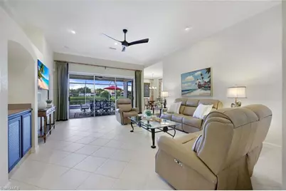 23088 Tree Crest Ct, Estero, FL 34135 - Photo 5