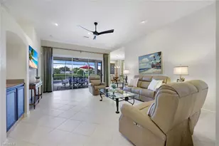 23088 Tree Crest Ct, Estero, FL 34135 - Photo 5