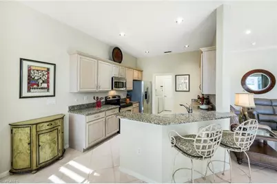 23088 Tree Crest Ct, Estero, FL 34135 - Photo 11