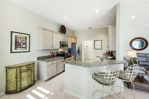 23088 Tree Crest Ct, Estero, FL 34135 - Photo 11