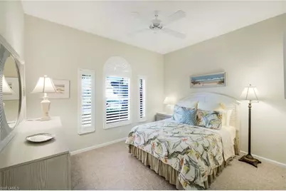 23088 Tree Crest Ct, Estero, FL 34135 - Photo 21
