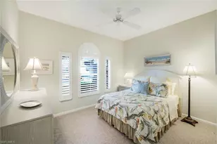 23088 Tree Crest Ct, Estero, FL 34135 - Photo 21