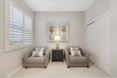 23088 Tree Crest Ct, Estero, FL 34135 - Photo 19