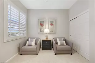 23088 Tree Crest Ct, Estero, FL 34135 - Photo 19