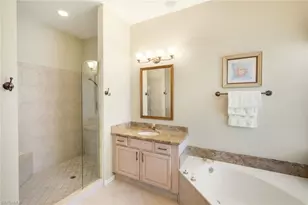 23088 Tree Crest Ct, Estero, FL 34135 - Photo 17