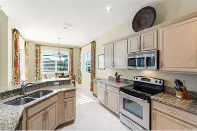 23088 Tree Crest Ct, Estero, FL 34135 - Photo 9