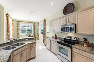 23088 Tree Crest Ct, Estero, FL 34135 - Photo 9