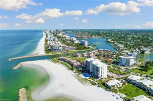 2171 Gulf Shore Blvd N, Naples, FL 34102 - Photo 35