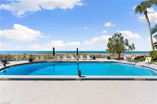 2171 Gulf Shore Blvd N, Naples, FL 34102 - Photo 29
