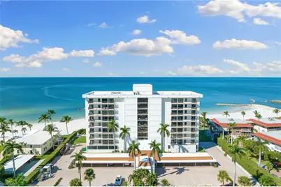 2171 Gulf Shore Blvd N #603, Naples, FL 34102 - Photo 39