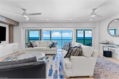 2171 Gulf Shore Blvd N #603, Naples, FL 34102 - Photo 3