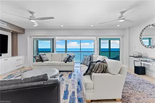 2171 Gulf Shore Blvd N, Naples, FL 34102 - Photo 3