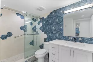 2171 Gulf Shore Blvd N, Naples, FL 34102 - Photo 25