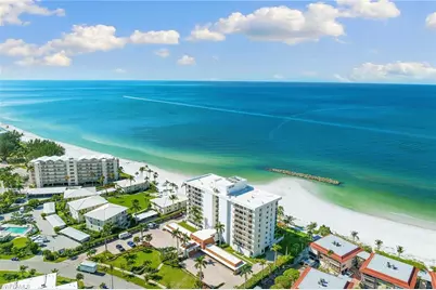 2171 Gulf Shore Blvd N #603, Naples, FL 34102 - Photo 27