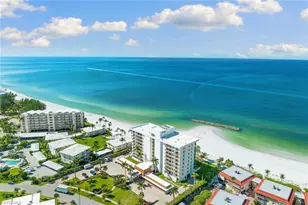 2171 Gulf Shore Blvd N, Naples, FL 34102 - Photo 27