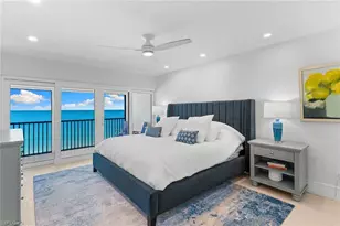 2171 Gulf Shore Blvd N, Naples, FL 34102 - Photo 17