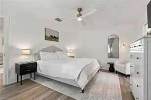 10208 Shade Tree Ct, Bonita Springs, FL 34135 - Photo 15