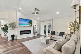 10208 Shade Tree Ct, Bonita Springs, FL 34135 - Photo 13