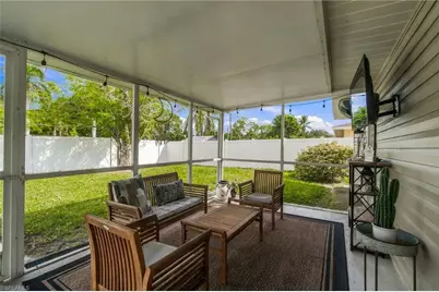 10208 Shade Tree Ct, Bonita Springs, FL 34135 - Photo 25