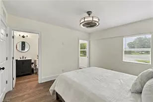 10208 Shade Tree Ct, Bonita Springs, FL 34135 - Photo 11