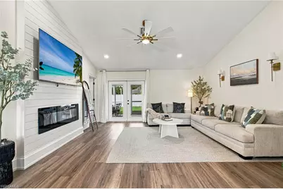 10208 Shade Tree Ct, Bonita Springs, FL 34135 - Photo 1