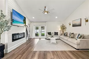 10208 Shade Tree Ct, Bonita Springs, FL 34135 - Photo 1