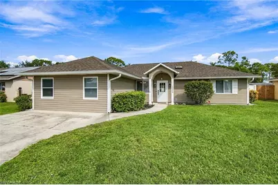 10208 Shade Tree Ct, Bonita Springs, FL 34135 - Photo 29