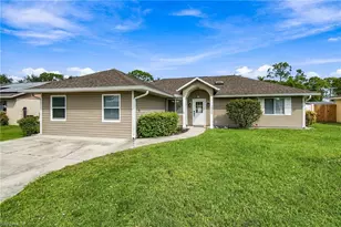 10208 Shade Tree Ct, Bonita Springs, FL 34135 - Photo 29