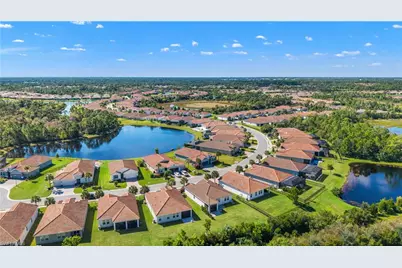 483 Daylily Blvd, Nokomis, FL 34275 - Photo 33