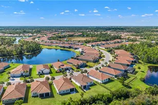 483 Daylily Blvd, Nokomis, FL 34275 - Photo 33