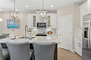483 Daylily Blvd, Nokomis, FL 34275 - Photo 11