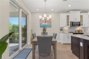 483 Daylily Blvd, Nokomis, FL 34275 - Photo 13
