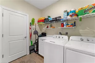 483 Daylily Blvd, Nokomis, FL 34275 - Photo 25