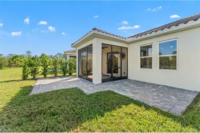 483 Daylily Blvd, Nokomis, FL 34275 - Photo 27