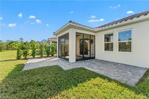 483 Daylily Blvd, Nokomis, FL 34275 - Photo 27
