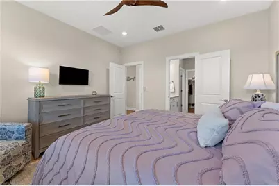 483 Daylily Blvd, Nokomis, FL 34275 - Photo 15