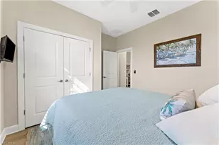 483 Daylily Blvd, Nokomis, FL 34275 - Photo 21