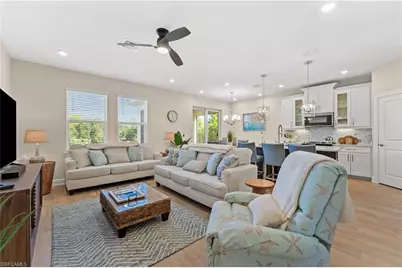 483 Daylily Blvd, Nokomis, FL 34275 - Photo 5