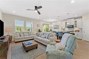 483 Daylily Blvd, Nokomis, FL 34275 - Photo 5